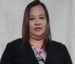 JENNETH SABANGAN